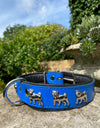 Translation missing: de.sections.featured_product.gallery_thumbnail_alt
