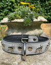 Translation missing: de.sections.featured_product.gallery_thumbnail_alt
