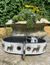 Translation missing: de.sections.featured_product.gallery_thumbnail_alt
