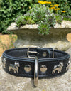 Translation missing: de.sections.featured_product.gallery_thumbnail_alt
