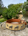 Translation missing: de.sections.featured_product.gallery_thumbnail_alt

