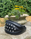 Translation missing: de.sections.featured_product.gallery_thumbnail_alt
