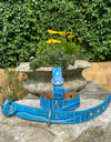 Translation missing: de.sections.featured_product.gallery_thumbnail_alt
