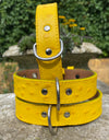 Translation missing: de.sections.featured_product.gallery_thumbnail_alt
