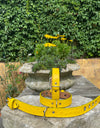 Translation missing: de.sections.featured_product.gallery_thumbnail_alt
