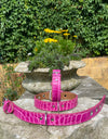 Translation missing: de.sections.featured_product.gallery_thumbnail_alt
