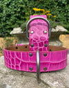 Translation missing: de.sections.featured_product.gallery_thumbnail_alt
