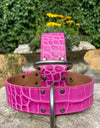 Translation missing: de.sections.featured_product.gallery_thumbnail_alt

