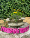 Translation missing: de.sections.featured_product.gallery_thumbnail_alt

