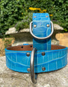 Translation missing: de.sections.featured_product.gallery_thumbnail_alt
