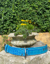 Translation missing: de.sections.featured_product.gallery_thumbnail_alt
