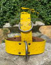 Translation missing: de.sections.featured_product.gallery_thumbnail_alt
