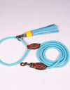 Translation missing: de.sections.featured_product.gallery_thumbnail_alt
