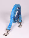 Translation missing: de.sections.featured_product.gallery_thumbnail_alt
