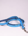 Translation missing: de.sections.featured_product.gallery_thumbnail_alt
