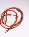 Translation missing: de.sections.featured_product.gallery_thumbnail_alt

