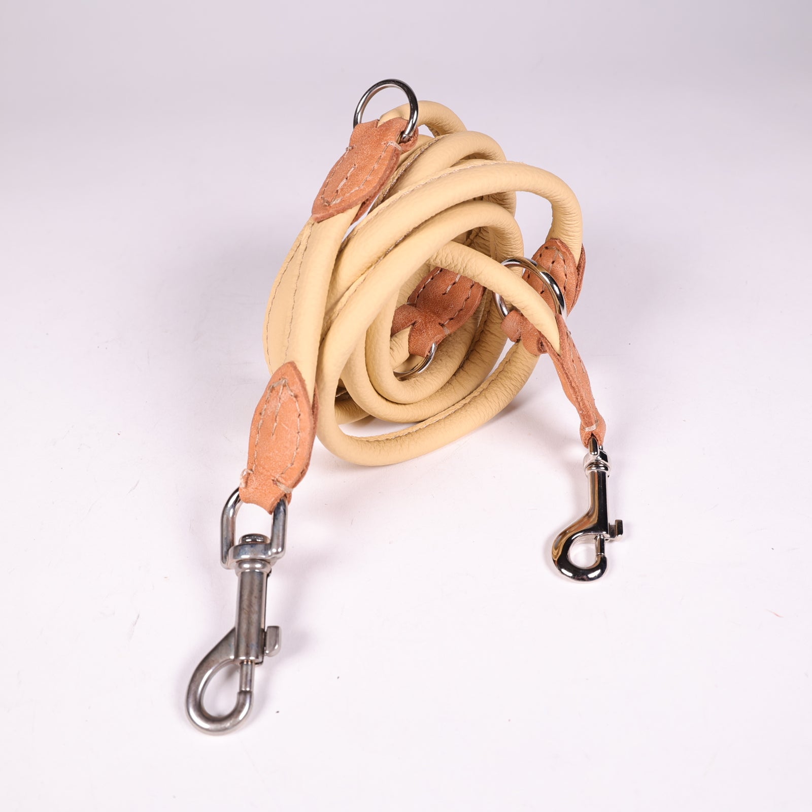 Rundleine Giro Natur