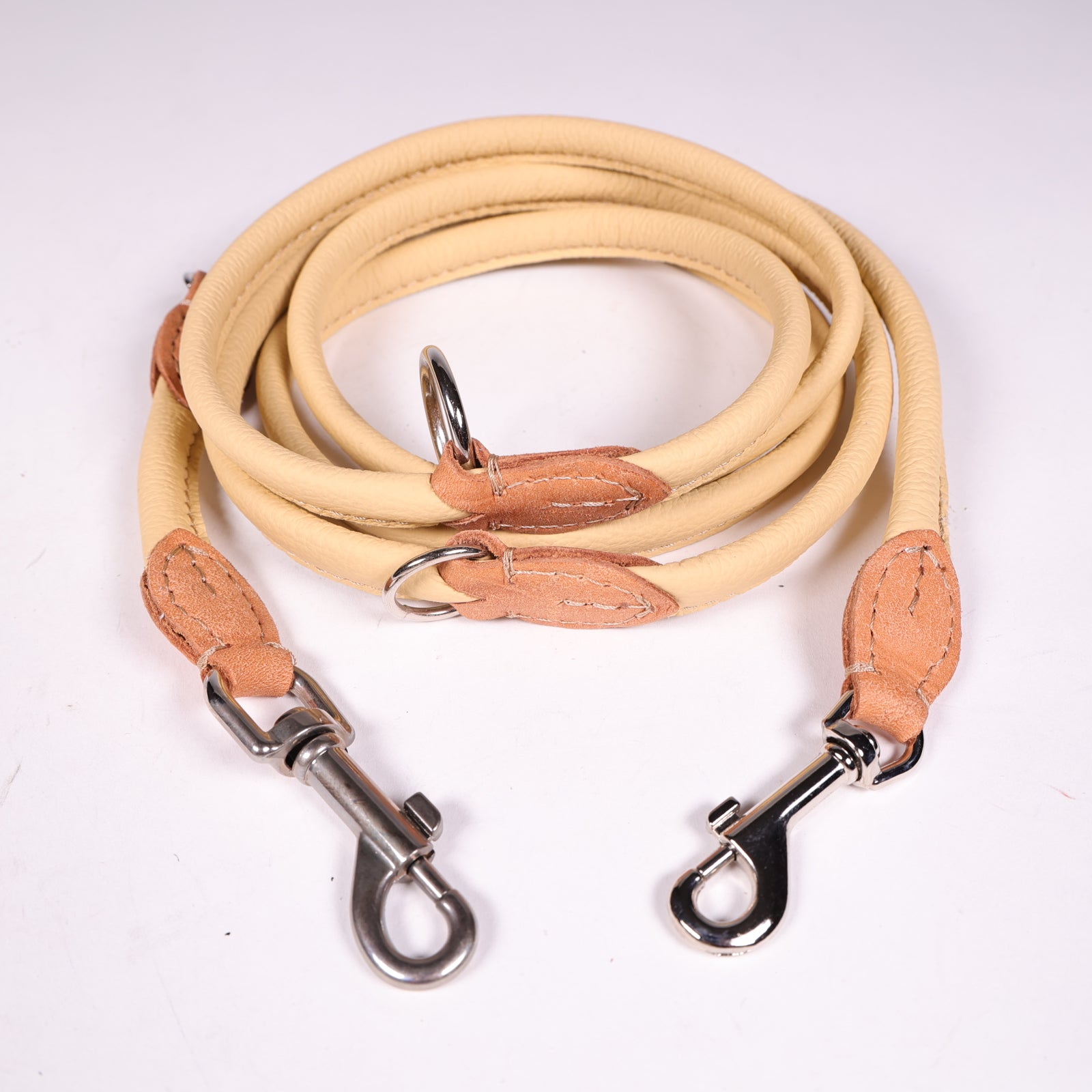 Rundleine Giro Natur