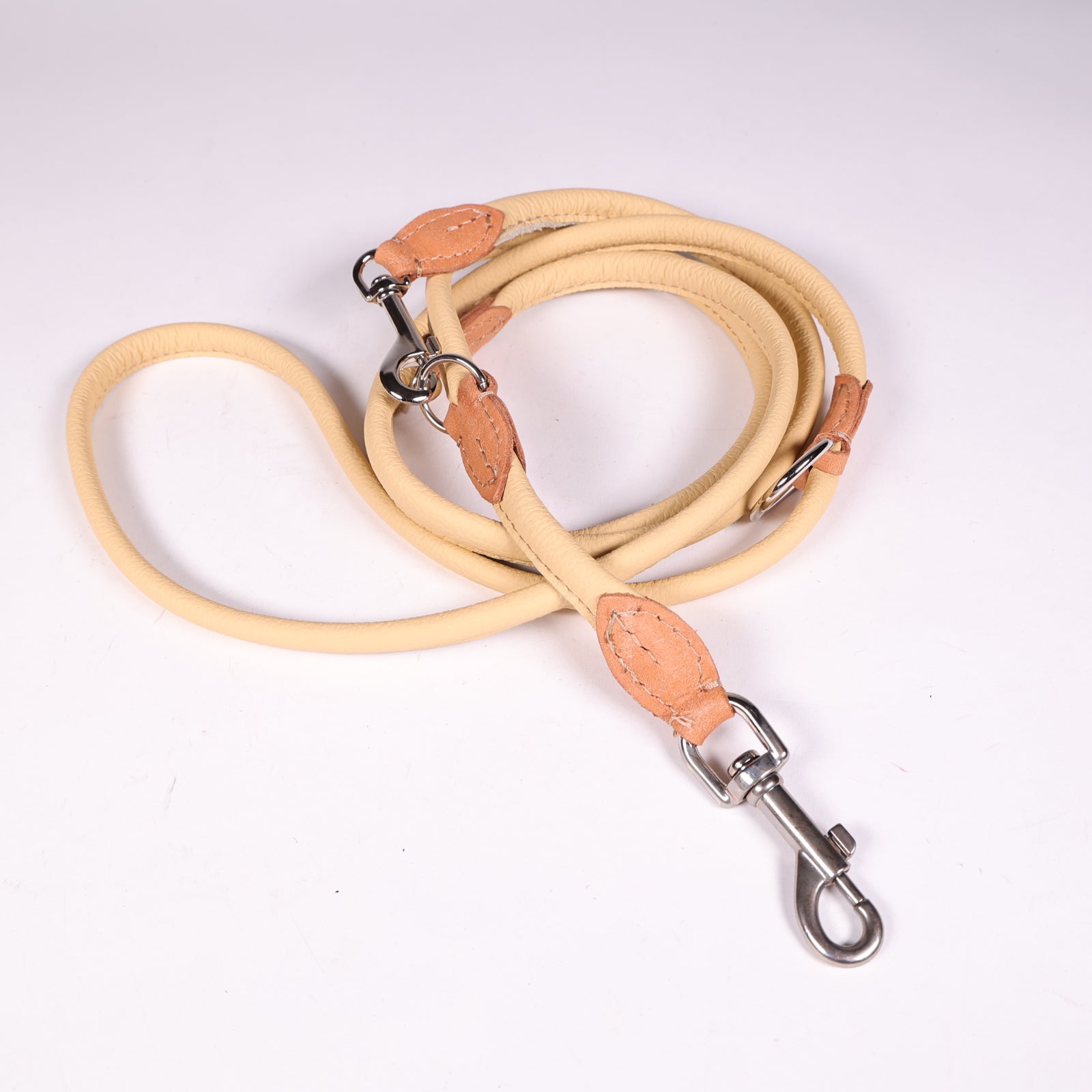 Rundleine Giro Natur