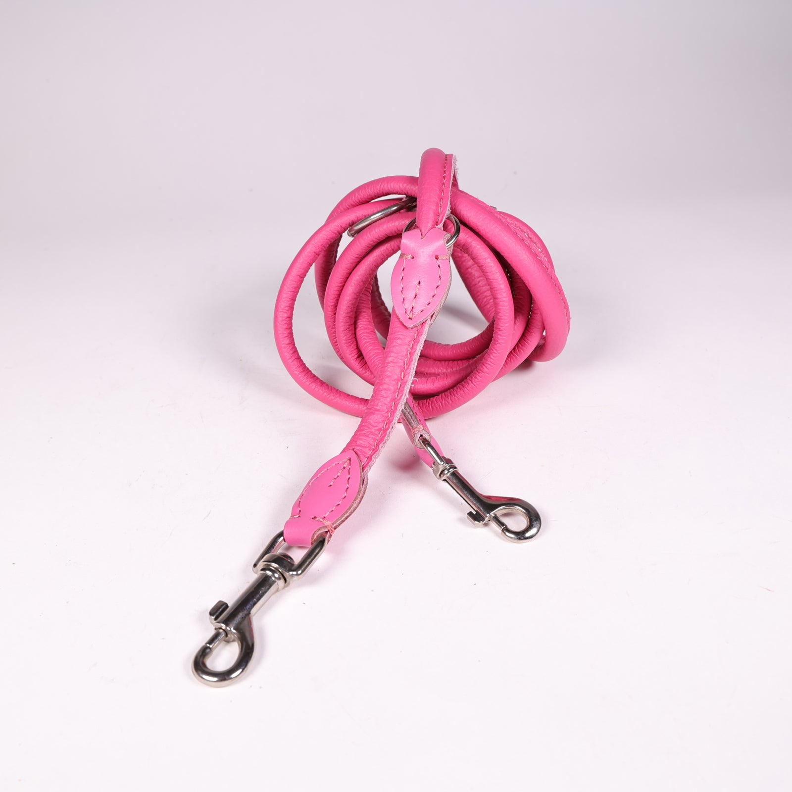 Rundleine Giro Pink