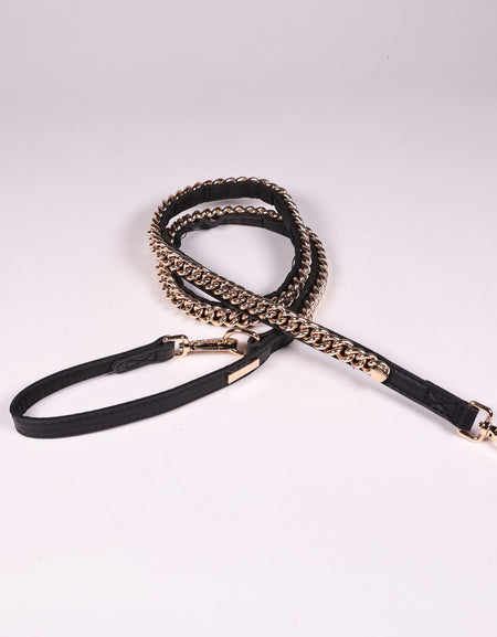 Hundeleine Le Dangerouge Big Chain