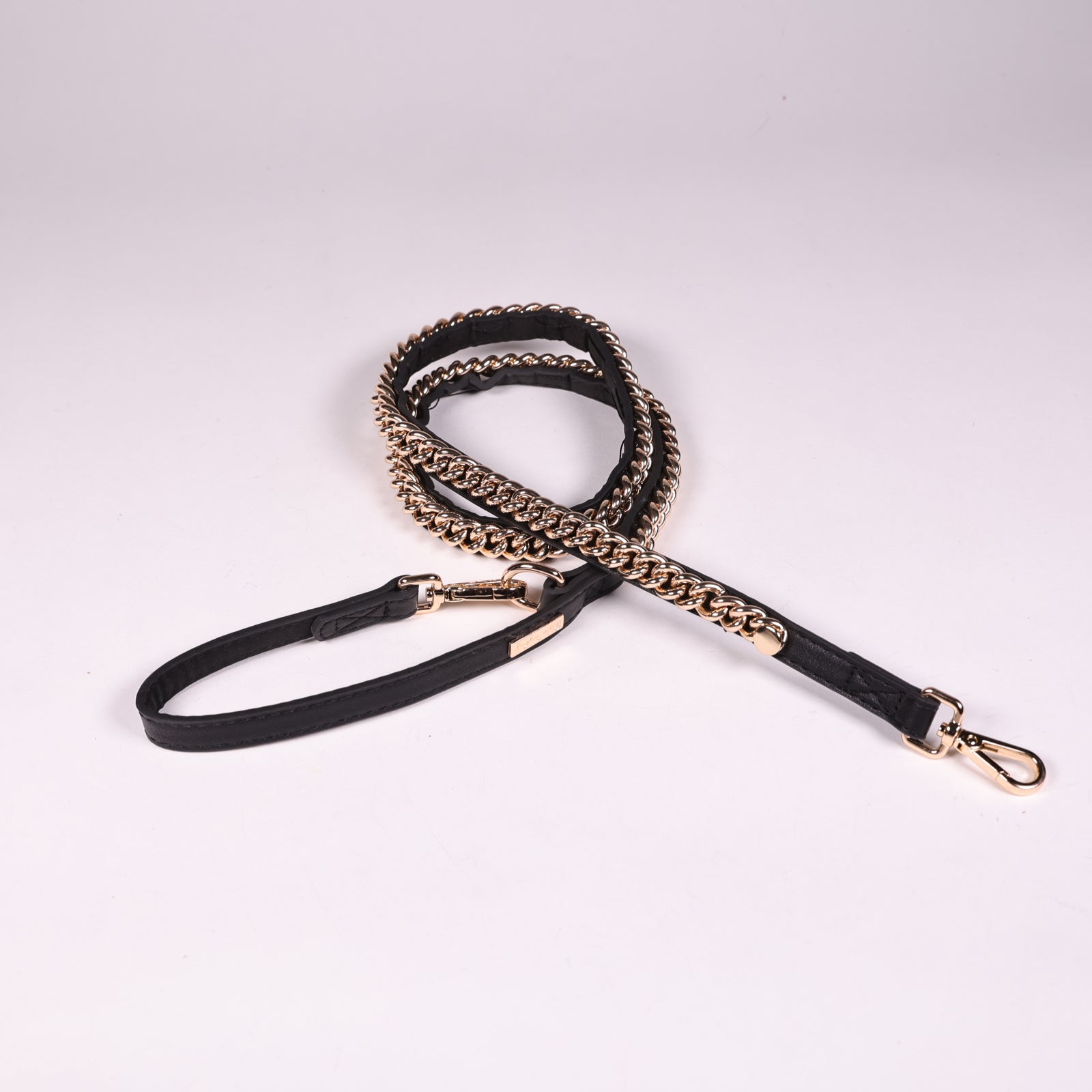 Hundeleine Le Dangerouge Big Chain