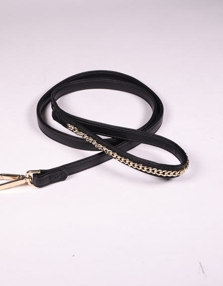 Hundeleine Le Dangerouge Small Chain