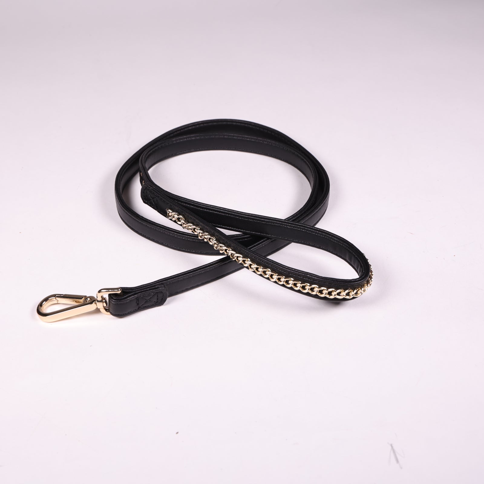 Hundeleine Le Dangerouge Small Chain