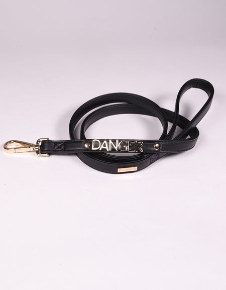Hundeleine Le Dangerouge Danger