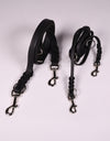 Translation missing: de.sections.featured_product.gallery_thumbnail_alt
