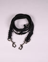 Translation missing: de.sections.featured_product.gallery_thumbnail_alt

