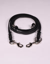Translation missing: de.sections.featured_product.gallery_thumbnail_alt
