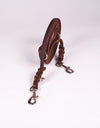 Translation missing: de.sections.featured_product.gallery_thumbnail_alt
