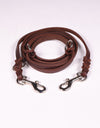 Translation missing: de.sections.featured_product.gallery_thumbnail_alt
