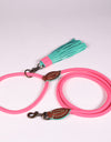 Translation missing: de.sections.featured_product.gallery_thumbnail_alt
