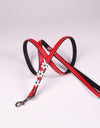 Translation missing: de.sections.featured_product.gallery_thumbnail_alt
