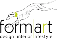 formart-lifestyle-interior
