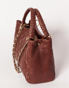 Translation missing: de.sections.featured_product.gallery_thumbnail_alt
