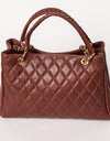 Translation missing: de.sections.featured_product.gallery_thumbnail_alt
