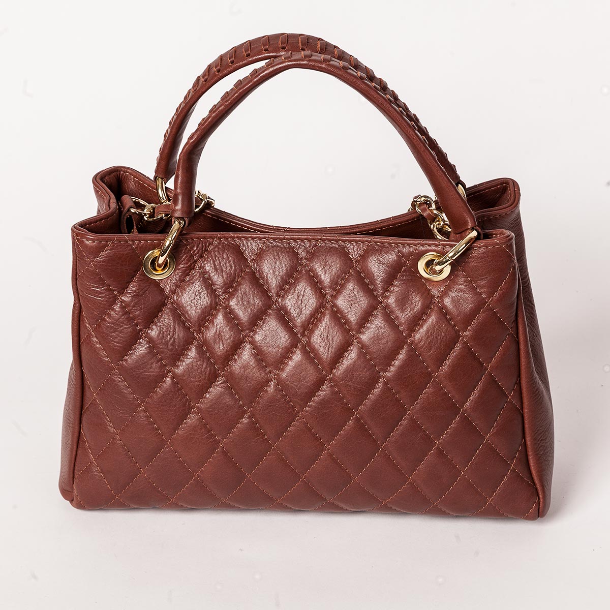 Tasche Bild 1