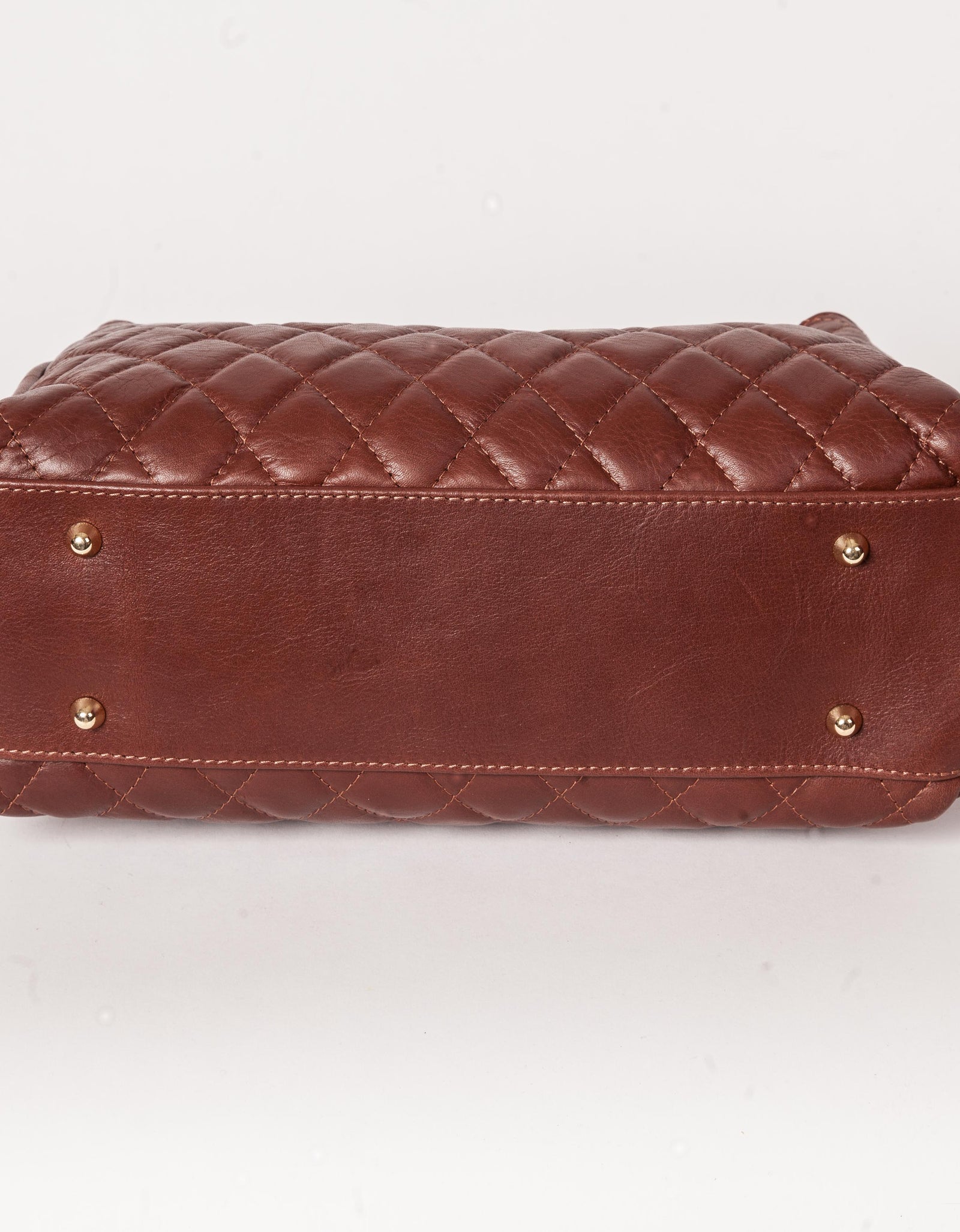 Tasche Bild 1