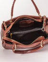 Translation missing: de.sections.featured_product.gallery_thumbnail_alt
