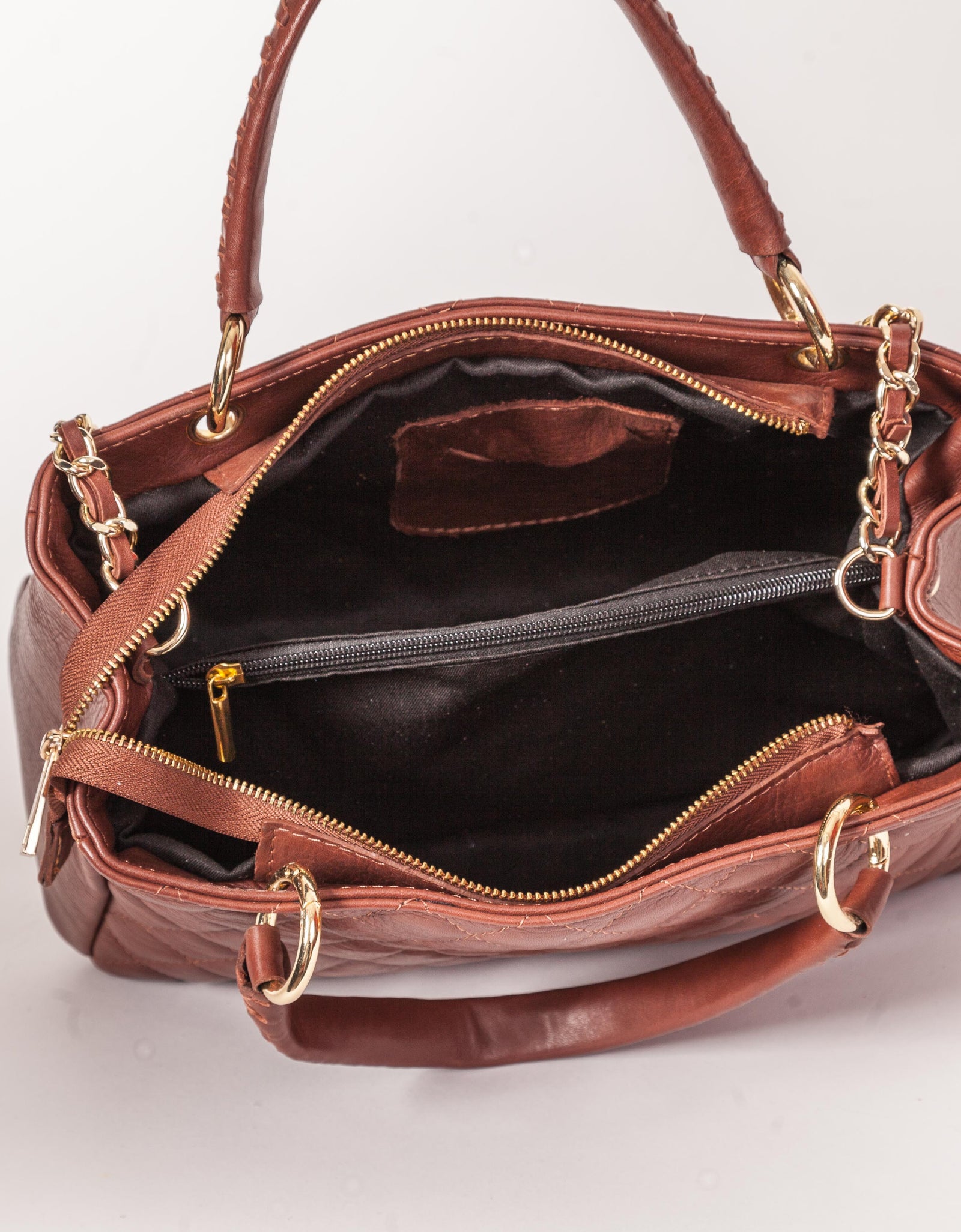 Tasche Bild 1