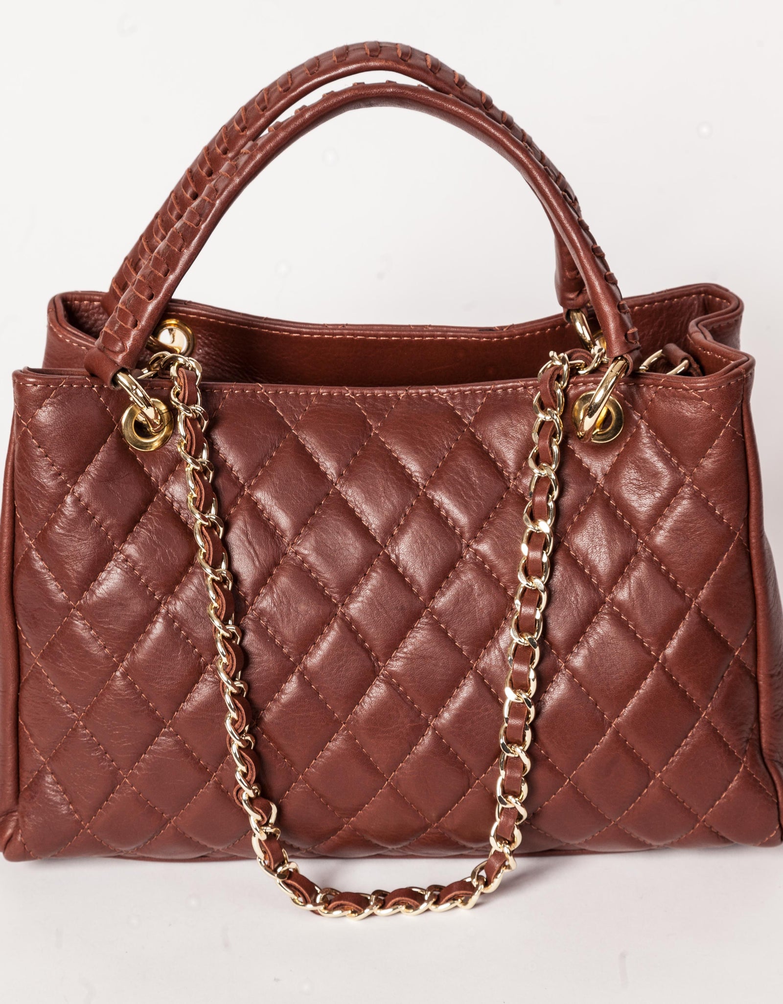 Tasche Bild 1