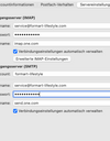 Translation missing: de.sections.featured_product.gallery_thumbnail_alt
