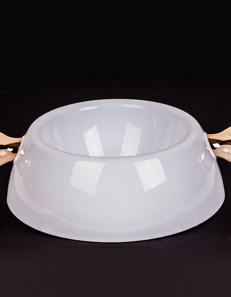 ATRIUM Classic Gold-White L