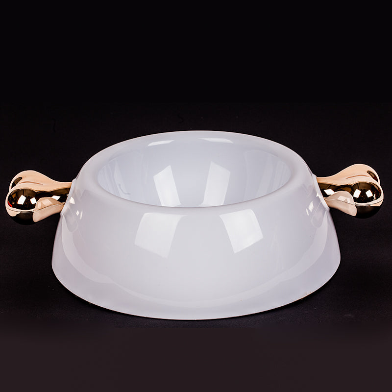 ATRIUM Classic Gold-White L