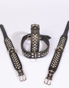 Translation missing: de.sections.featured_product.gallery_thumbnail_alt
