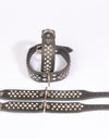 Translation missing: de.sections.featured_product.gallery_thumbnail_alt
