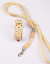 Translation missing: de.sections.featured_product.gallery_thumbnail_alt
